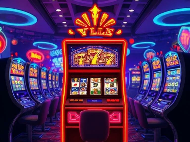12bank