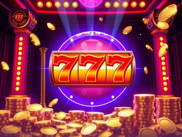 12bank