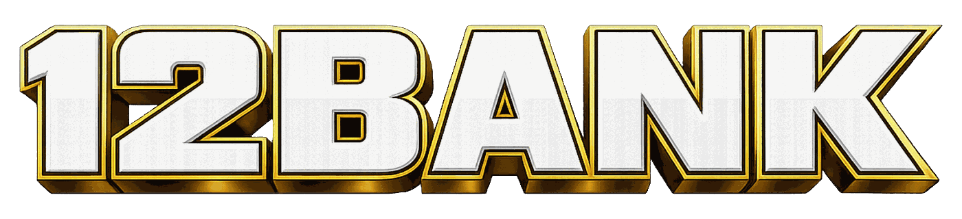 12bank